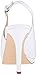 Nine West Women's Emilyna Leather Dress Pump