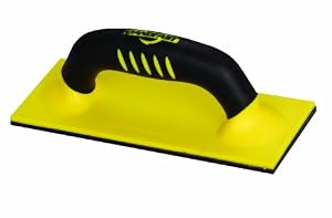 2760