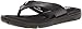 Fila Women's Amazen Memory Sandal