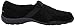 Skechers Sport Women's Our Song Fashion Sneaker, Black, 7.5 M US