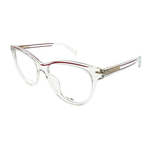Clear Plastic Eyeglass Frames TOPRated Best Clear Plastic Eyeglass Frames