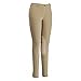 TuffRider Women's Cotton Lowrise Pull-On Breeches