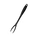 Official Nylon Fork