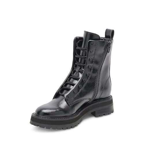 Dolce Vita Women's Ranier at Amazon