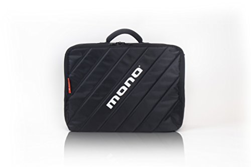 MONO Pedalboards (M80-CLUB-V2-BLK)