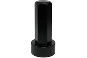 shaft replacement for Eurolux citrus juicer ELCJ1800