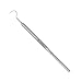 Osung EXS 23H Dental Explorer, SE, 23H