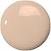 jane iredale Liquid Minerals A Foundation, Light Beige, 1.01 Fl oz (Pack of 1)