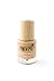 EVXO Organic Liquid Mineral Foundation - Vegan, All Natural, Gluten Free, Aloe Based, Buildable Coverage, Cruelty Free Foundation Makeup - 1 Fl Oz (Sedona/Tan with Warm undertones)