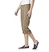 Columbia Women's Full Leg Aruba Pant