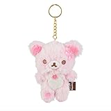 Korilakkuma San-X Original Cherry Blossom Series
