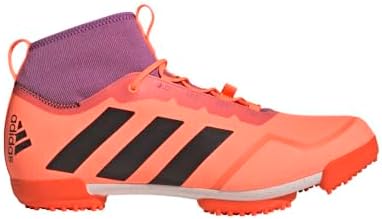 Amazon.com | adidas The Gravel Cycling Shoes | Cycling
