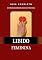 Livro O Reacender das Chamas: Libido Feminina