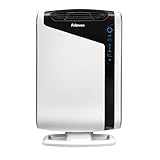 AeraMax 300 Large Room Air Purifier Mold, Odors, Dust, Smoke, Allergens and Germs with True HEPA Filter and 4-Stage Purification