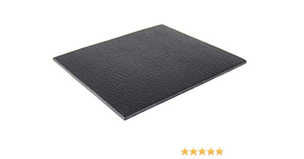 duramat pro series gym mat