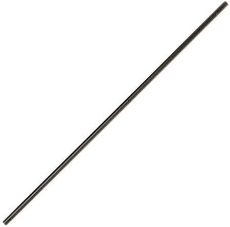 Matthews 20" Mini Grip Arm