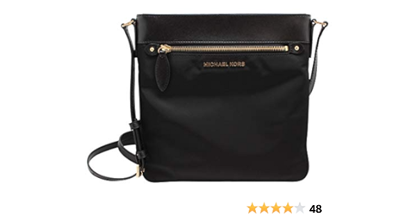 amazon michael kors bags