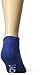 Lacoste Men's Men's Sport Ped Sock
