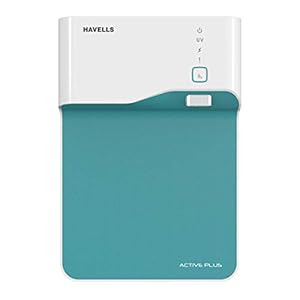 Havells Active Plus UV Water Purifier