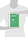 International Tax Primer
