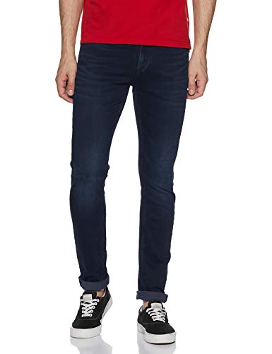killer men's skinny fit jeans