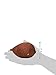 Organic Yams, 2 Lb
