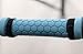 Honey Badger Grips Natural Rubber Hand Grips for Cross Training WODs, Pull Ups, Chin Ups