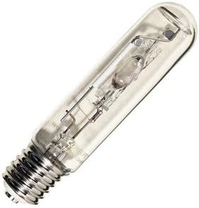 Metal Halide Aquarium 250W 15000K Mogul E39 MH Bulb 15K