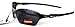 XLOOP SUNGLASSES Rimless Stylish Sport Cycling Metal 2326 Metal