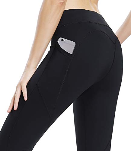 the gym people yoga pants