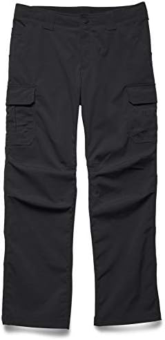 under armour tactical patrol pants