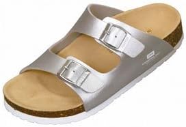 エドウィン サンダル レディース お取り寄せ商品 サイズ 23 0cm カラー シルバー Edwin エドウィン ファッションサンダル Amazon