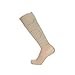 Circaid Juxta Lite Short Legging with Anklets, XL, 28cm