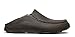 OluKai Moloa Shoe - Men's