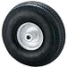 MintCraft Hand Truck Wheel 4.10/3.50-4 primary
