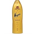 Magno Gold Shower Gel 600ml