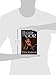 Rogue of Gor (Gorean Saga)