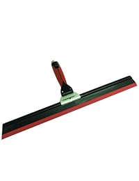 Marshalltown la línea de Premier akd22 22 inch ajustable Squeegee Paleta