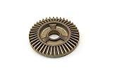 MTD 917-04056 Gear-Bevel 42T
