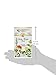 Celebration Herbals Organic Gotu Kola Tea Bags 24 Count