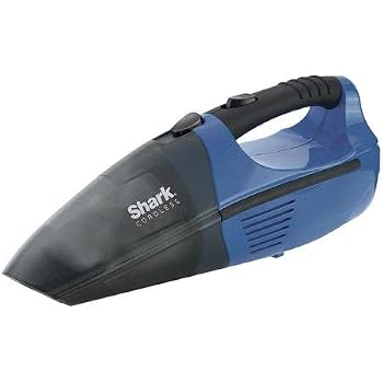 Shark Pet Perfect Portable Vacuum Cleaner #vacuum #for #pet #hair #2020 Shark Pet Perfect Portable Vacuum Cleaner