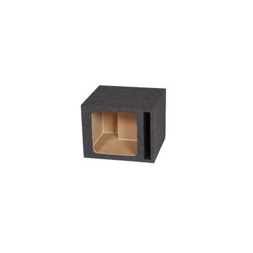 Amazon.com: STILLWATER DESIGNS 11S15L72 15 in. Dual 2ohm ... l7 solo baric wiring diagram 