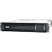 APC SMT2200RM2U 2200VA RM 2U LCD 120V Smart-UPS primary