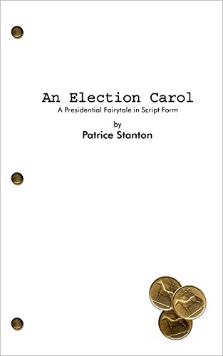 An Election Carol