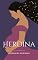 Livro Heroína