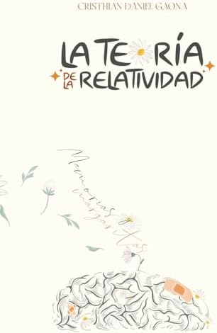 Amazon.com: El Viaje de las Familias en la Sociedad Española