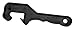 Augason Farms Bung Wrench Lid Lifter Tool