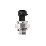 Oil Fuel Pressure Sensor Sender Switch sending For