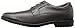 Rockport Men's DresSports 3.0 Darrelson Plain Toe Oxford-