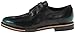 TSUBO Men's Kody Oxford